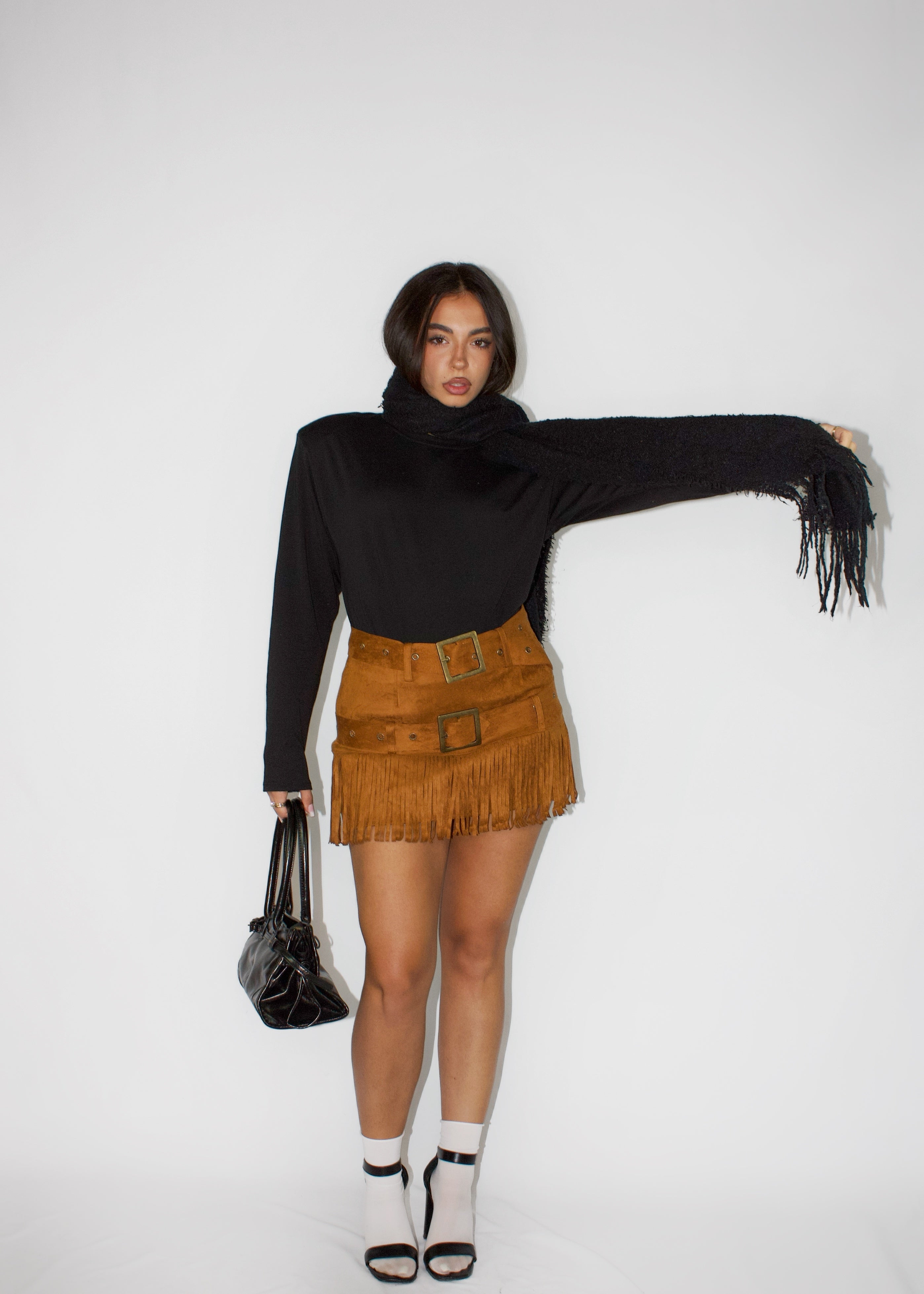 GONNE / PANTALONCINI