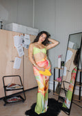 VESTITO HAWAII