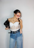 CORSETTO MINNIE