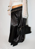 PANTALONE ALADDIN
