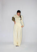 COMPLETO ELEGANCE
