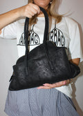 BORSA ATTICO BLACK