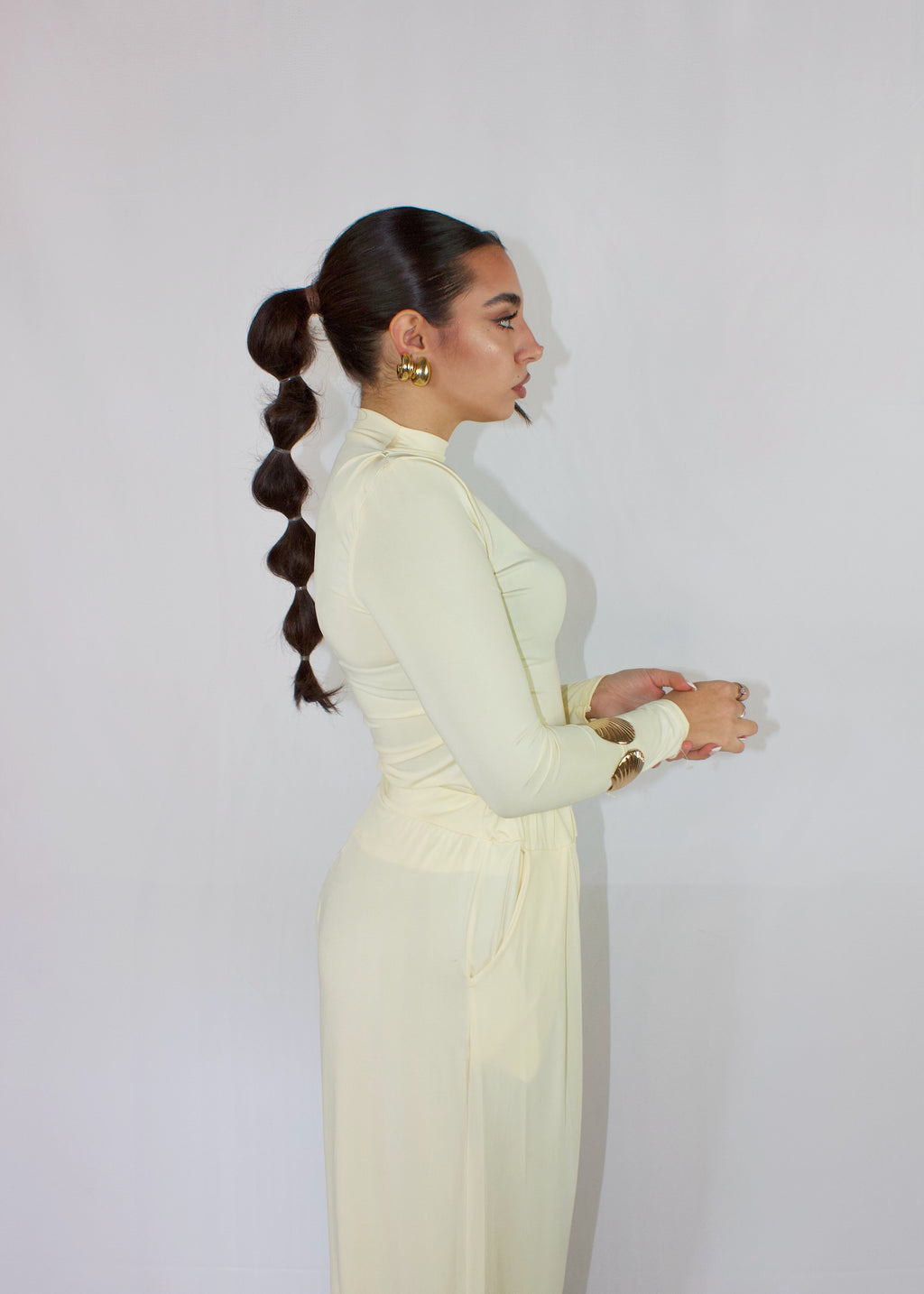 COMPLETO ELEGANCE