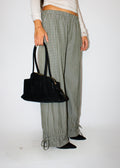 PANTALONE LIAR 2 in 1