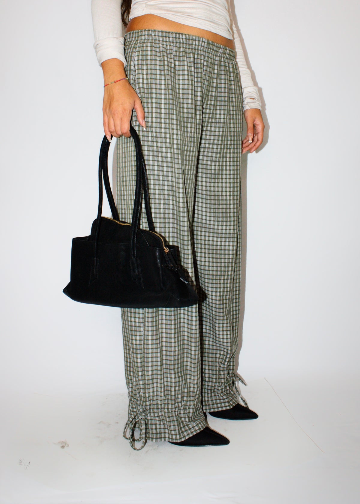 PANTALONE LIAR 2 in 1
