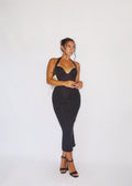 VESTITO KIM