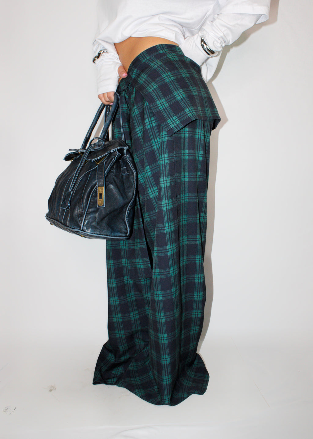 PANTALONE EMILY 2in1