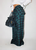 PANTALONE EMILY 2in1