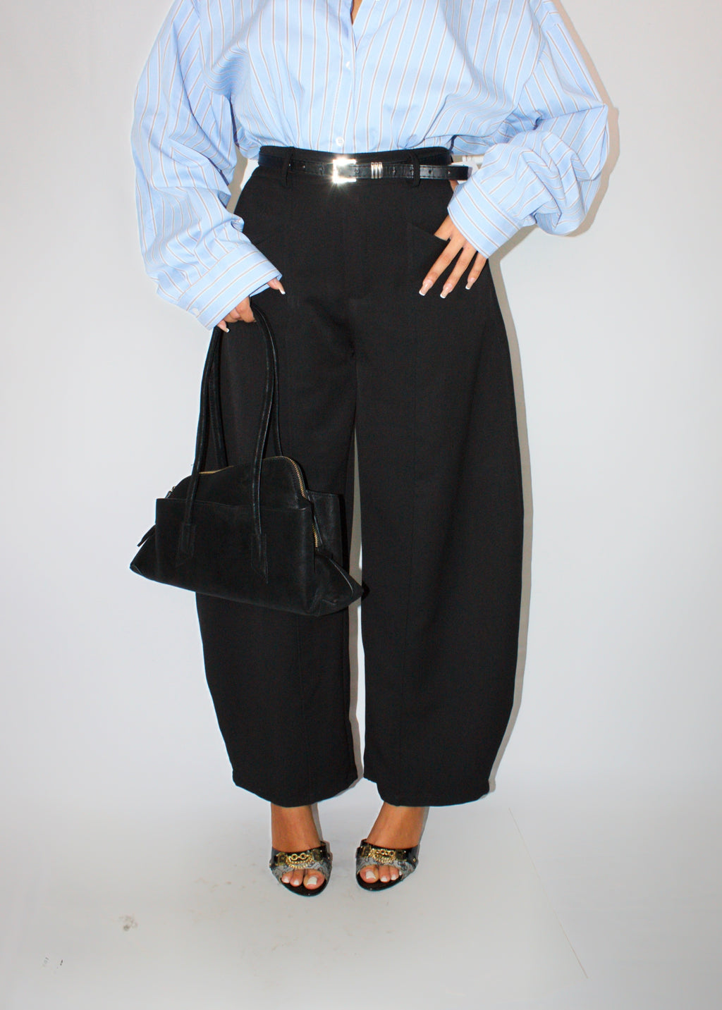 PANTALONE ANDY