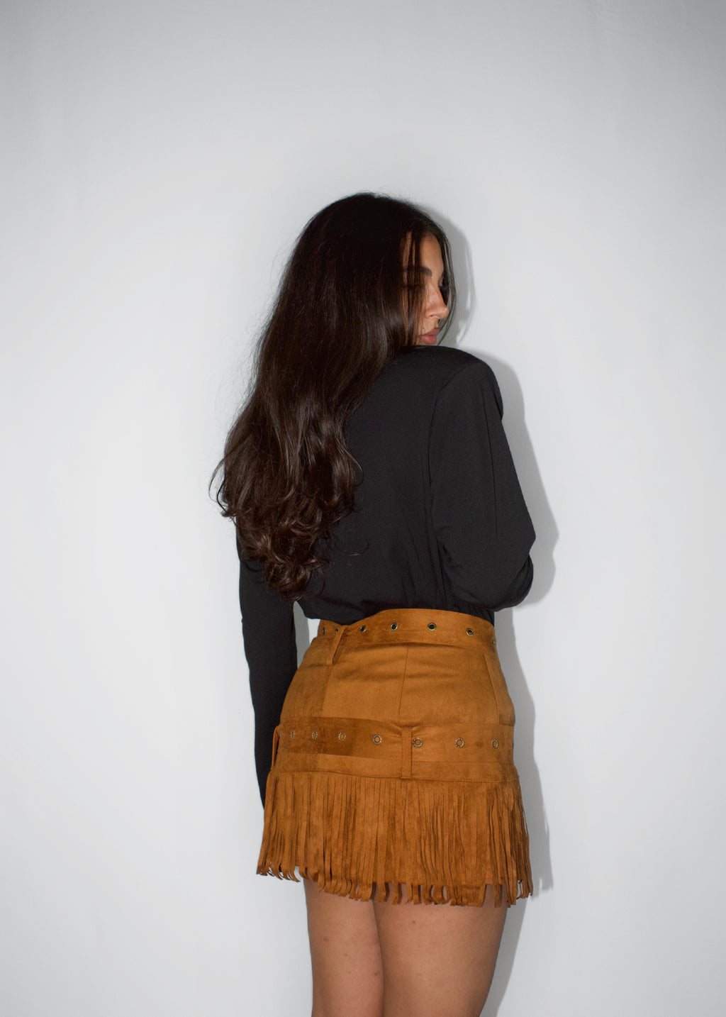 GONNAPANTALONE POCAHONTAS