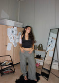 PANTALONE LIAR 2 in 1