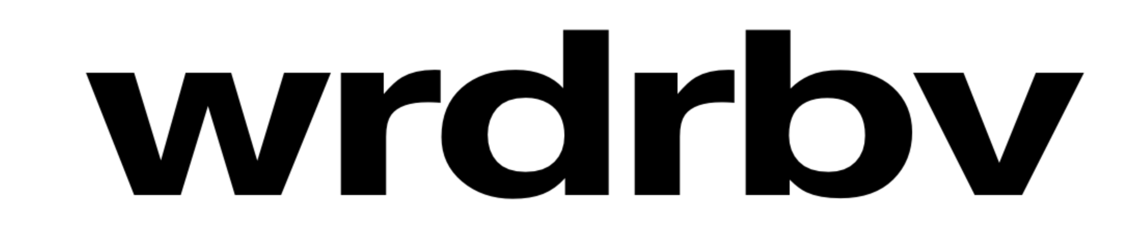 wrdrbv